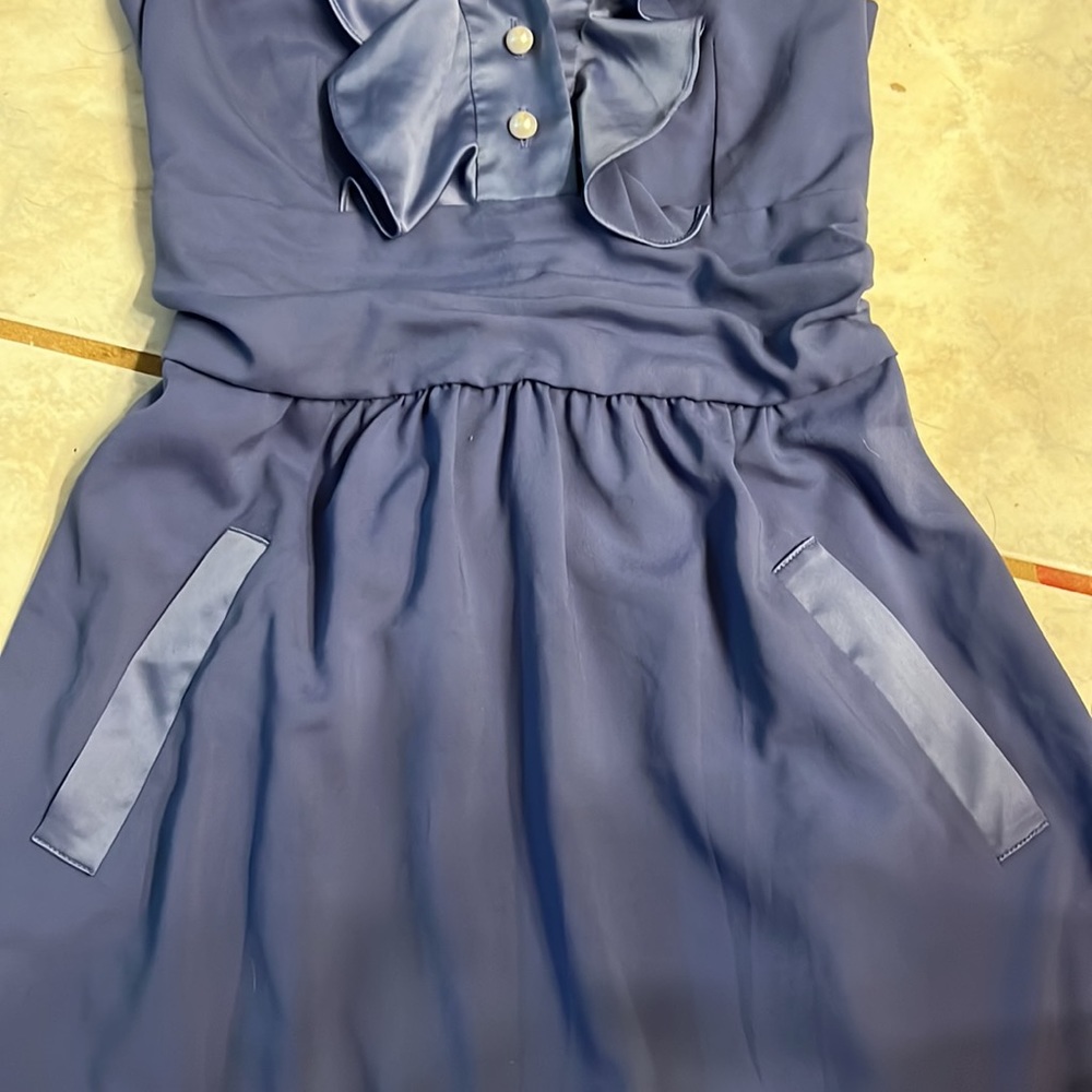 BCBGeneration. Size S. - Picture 3 of 14